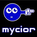 Avatar mycior