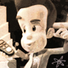 Avatar zespolbraavi