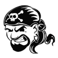 Avatar Piekaczov