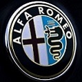 Avatar Adi159