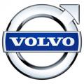 Avatar Rzecznik Volvo