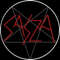 Avatar sasza72