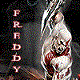 Avatar freddy
