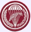 Avatar vps1