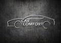 Avatar Car Comfort