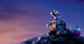 Avatar Wall-e