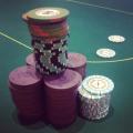 Avatar PokerzystaK10s