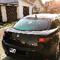 Avatar Sufazi25