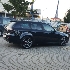 Avatar darek156