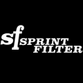 Avatar sprintfilter