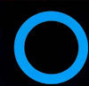 Avatar abir1