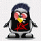 Mirusiek's Avatar