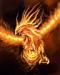 PHOENIX's Avatar