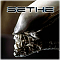 sethe's Avatar