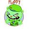 flippy77's Avatar