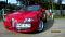 alfa 147's Avatar