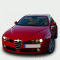 Alfa_Player's Avatar