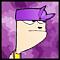 luki158's Avatar