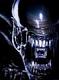 alien_pila's Avatar