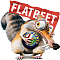 flatbeet's Avatar