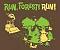 runforestrun's Avatar