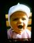 Rolin's Avatar