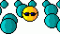 Raziel's Avatar