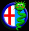 marulek's Avatar