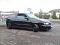 alfa145's Avatar