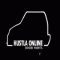 hustla's Avatar