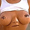 feetek's Avatar