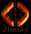 Jimmy's Avatar