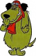 Carloss1977's Avatar