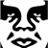 kabe's Avatar