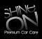 ShineON's Avatar