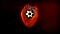 misza888's Avatar