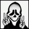 Kamil5764's Avatar
