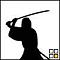 przybyczest4432's Avatar