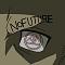 razein's Avatar