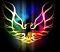 sulo's Avatar
