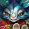 wannowy8's Avatar