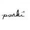 porki215's Avatar