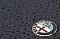 sbl86's Avatar