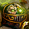 vita882's Avatar