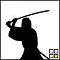 MateuszAchy279's Avatar