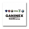 Ganinex Gazda's Avatar