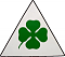 cloverleaf's Avatar