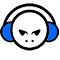 focus's Avatar
