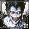 Rafal2287a's Avatar
