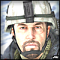 jesammeng's Avatar